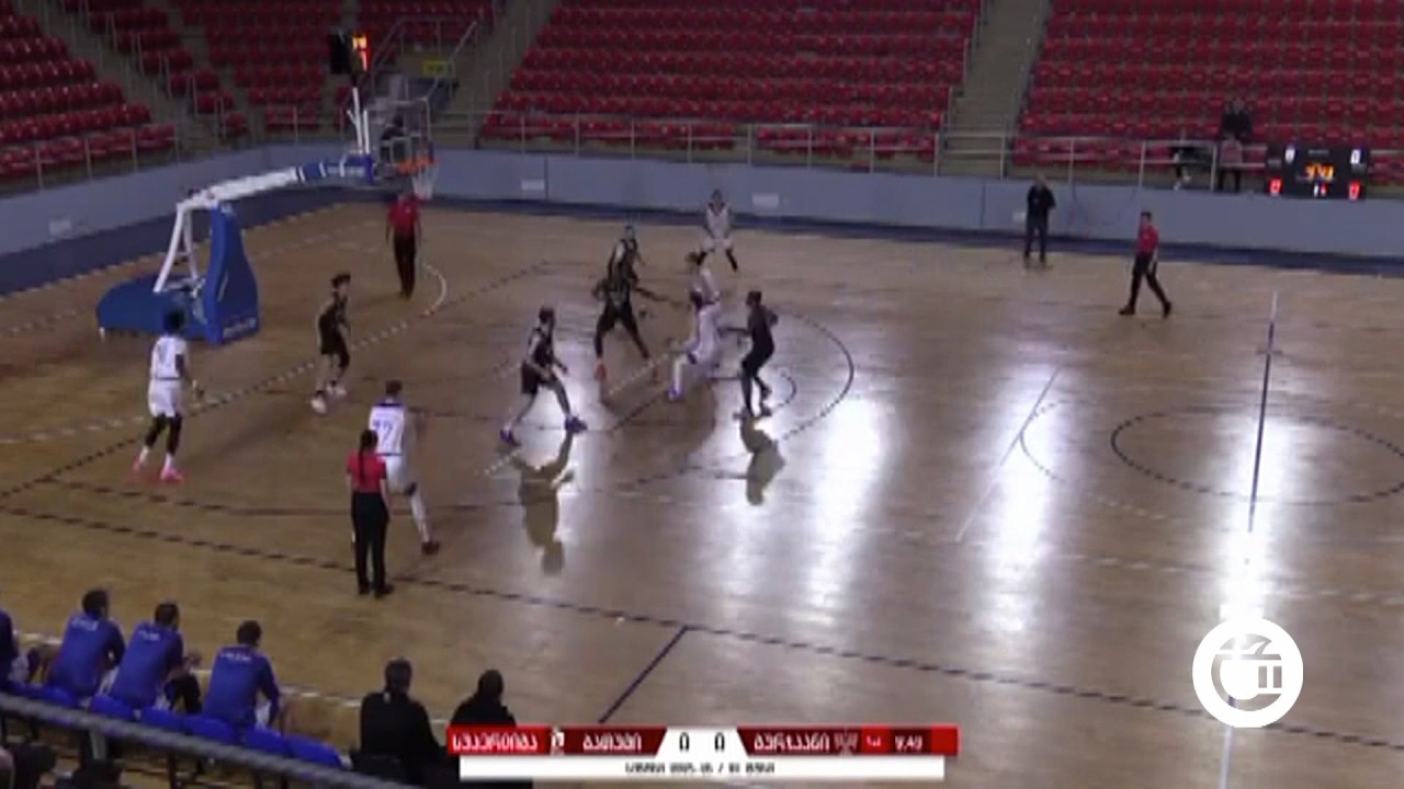 გურჯაანის 