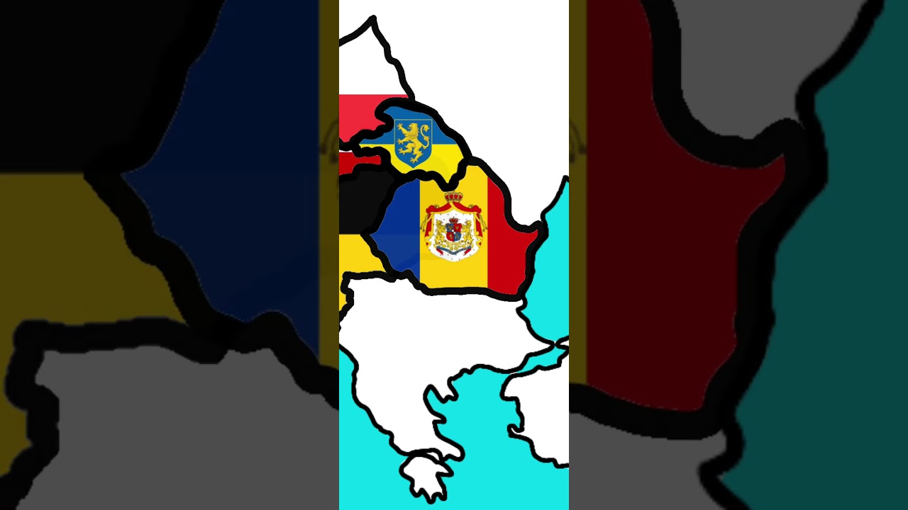 WUPR(West Ukrainian People Republic) #history #recommended #geography #country #ukraine #europe
