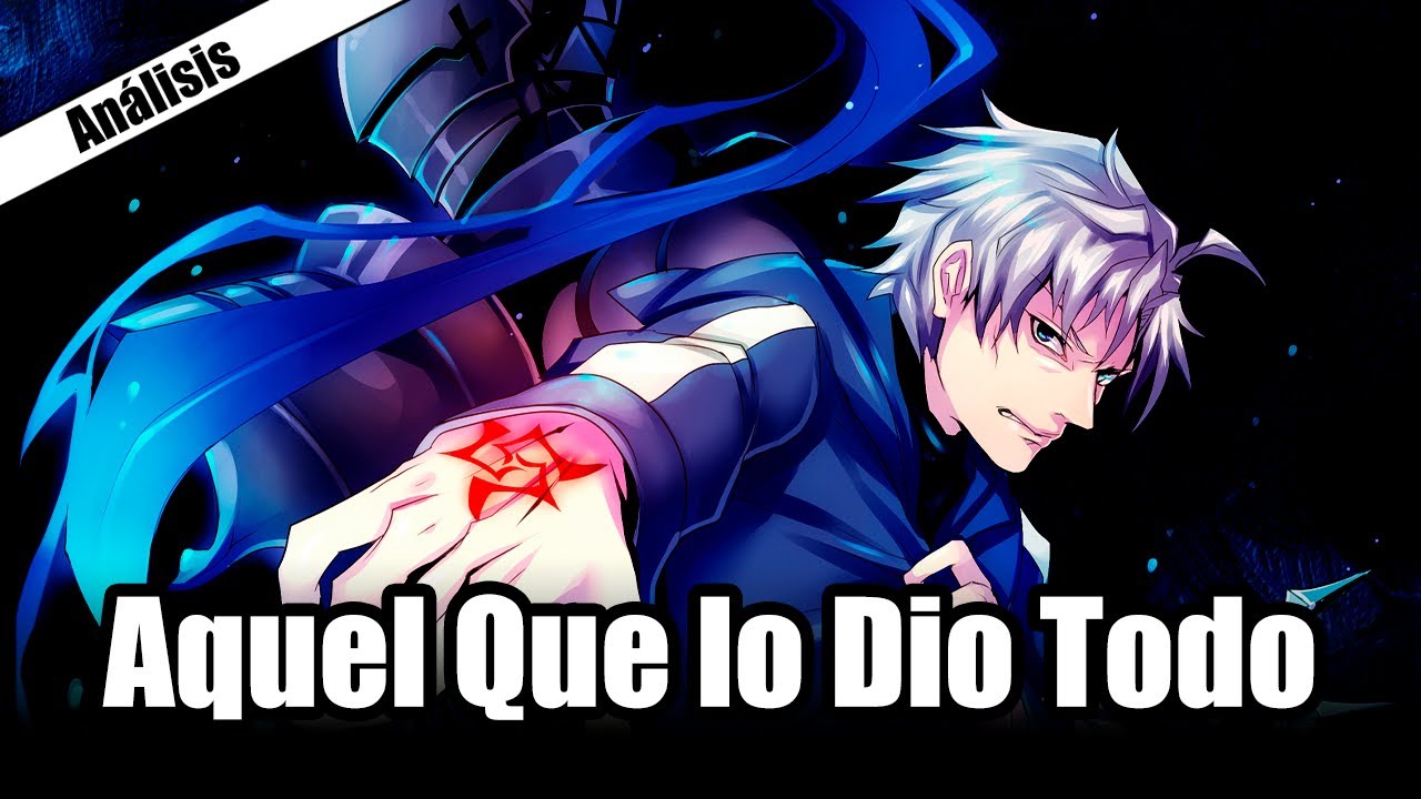 Fate/Zero | Opini&oacute;n | Kariya Matou: A CUALQUIER COSTO