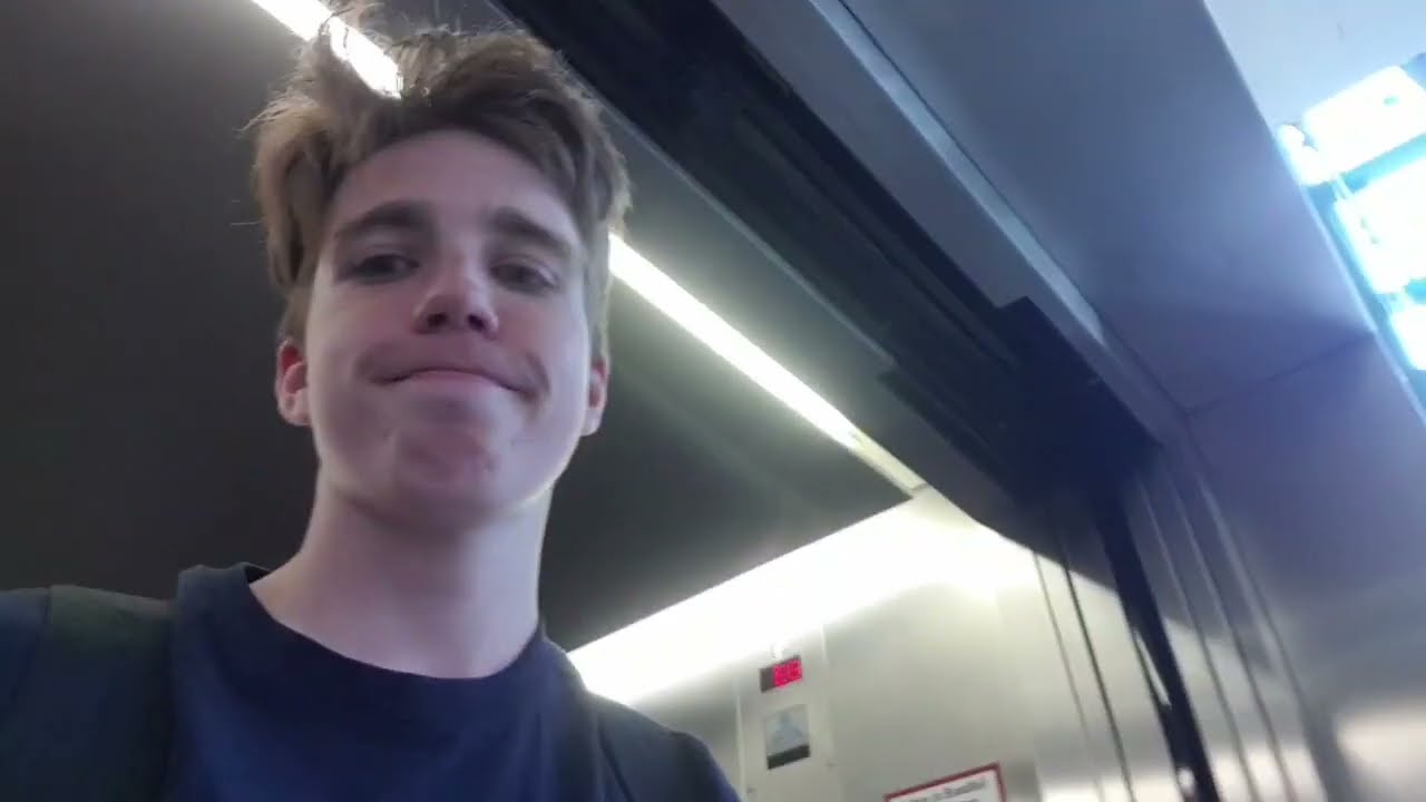 Mit bryan mal wieder in Braunschweig 