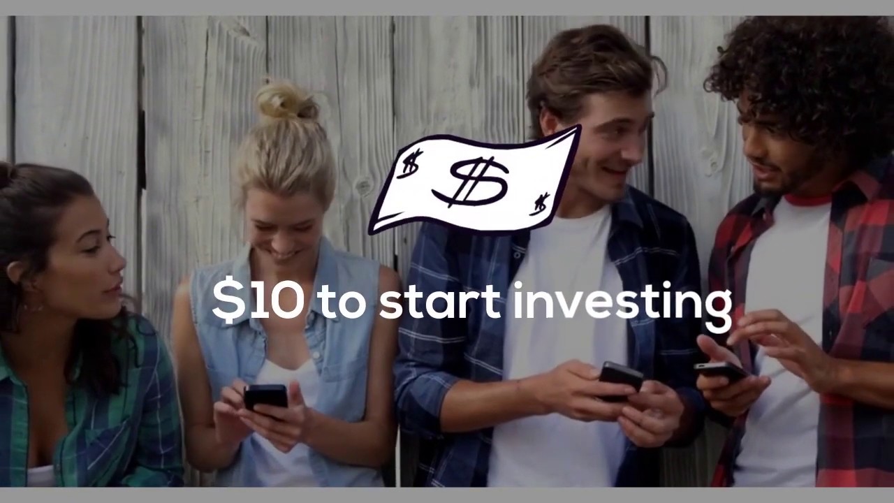 HappyNest Explainer Video