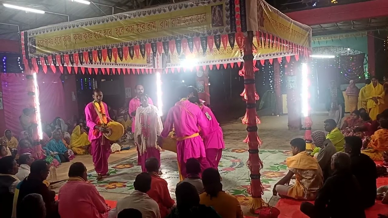 Andaman Nicobar naam sangekritan Radha Radha Radha 🙏🙏🙏❤️