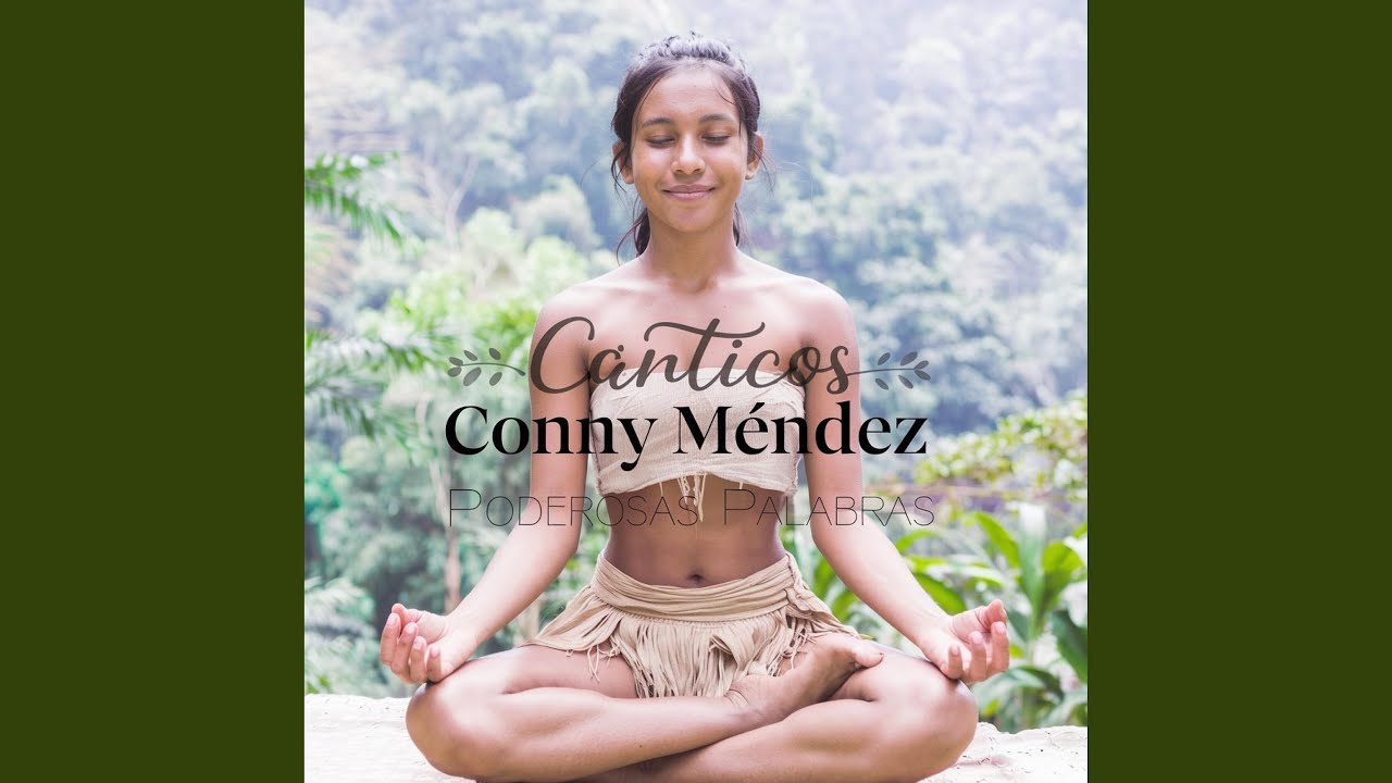 Manifiesta Tus Deseos con los Cánticos de Conny Méndez: Música Espiritual para la Abundancia,...