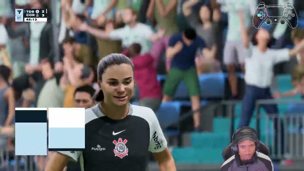 FC 26: 🧙 3 TÉCNICAS INFALÍVEIS PARA ATACAR MELHOR 🔥 MACETES QUE VOCÊ PRECISA CONHECER!