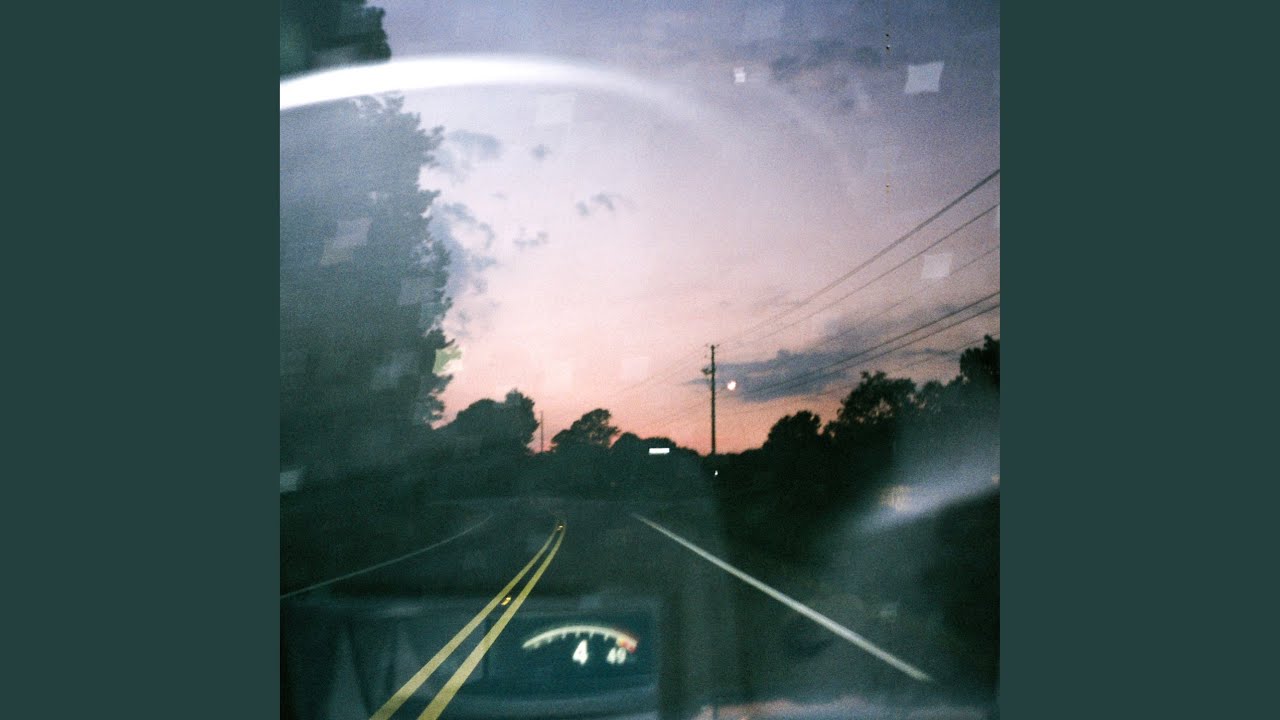 Surrender