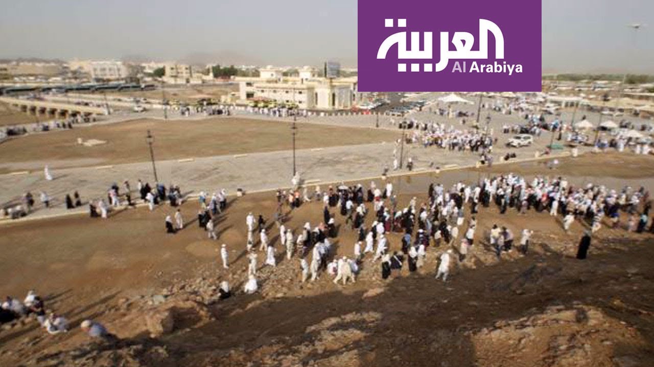 على خطى العرب: قصة أُحُد ورماتها - الحلقة 19