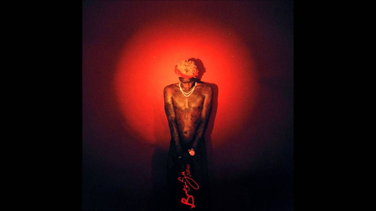 Young Thug barter 6 | Metro Boomin Type Beat | prod by Jay Staxxx