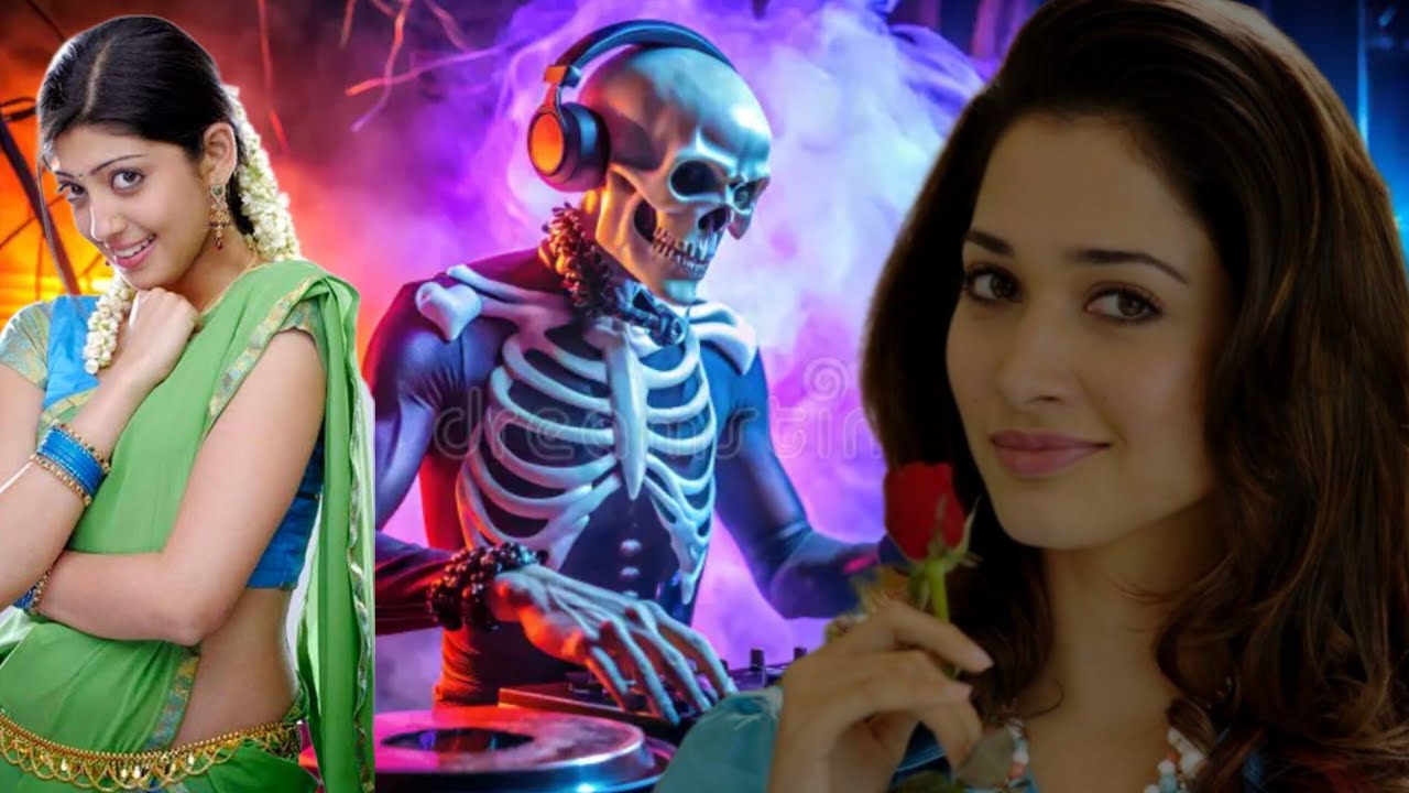 #video | ढी़बरी मे रहुए ना तेल | Full Video Song 🎵💞 | #2026 #djremix  #pawanshinghsong, #pawansingh,