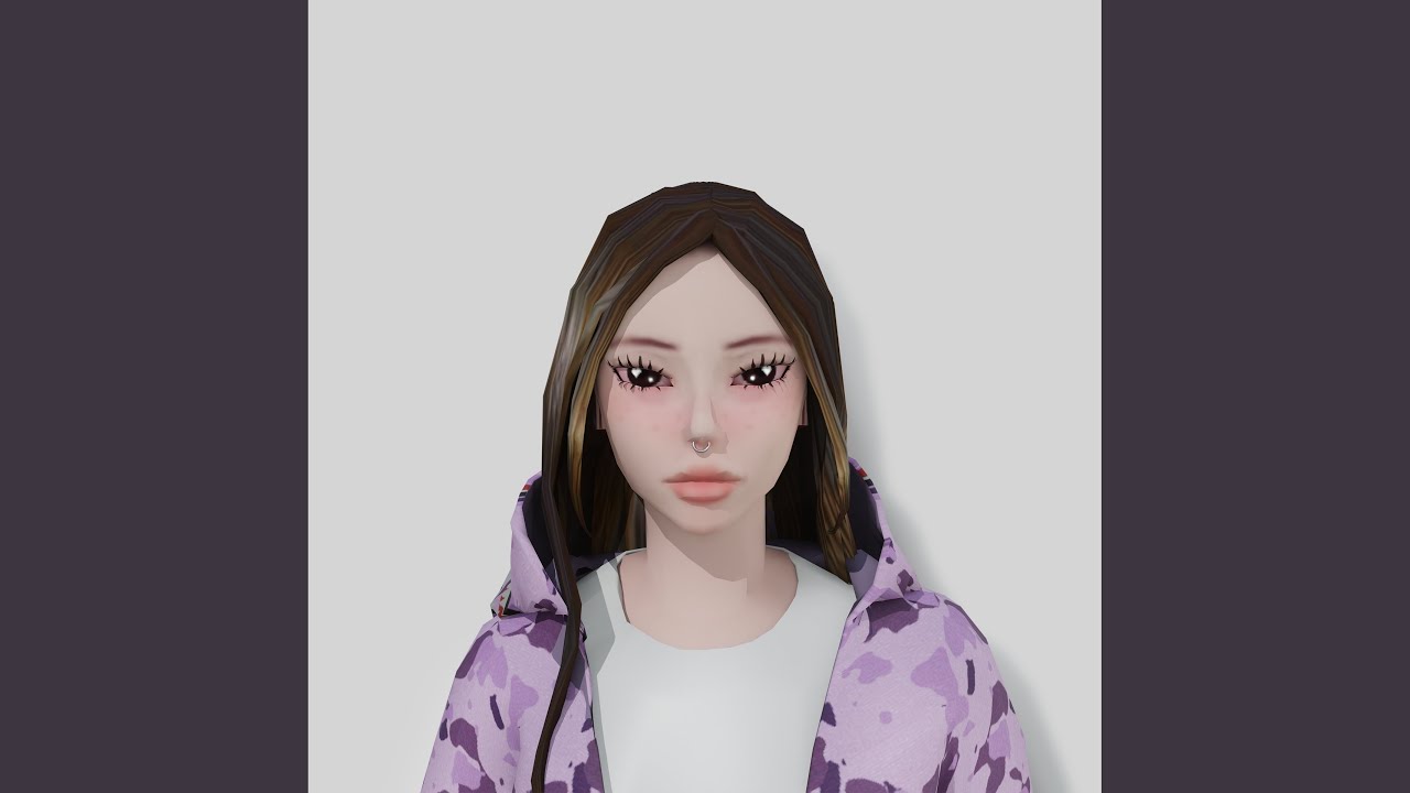 BBYNOSE_147BPM9S