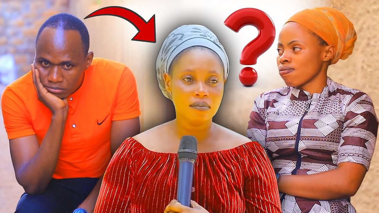 NDAPFUYE NONEHO😳 GRACE Yanyogeje Amazi y'Umuntu wapfuye Umubiri wose😳 UGANDA UMUPFUMU YAMUHAYE IMITI