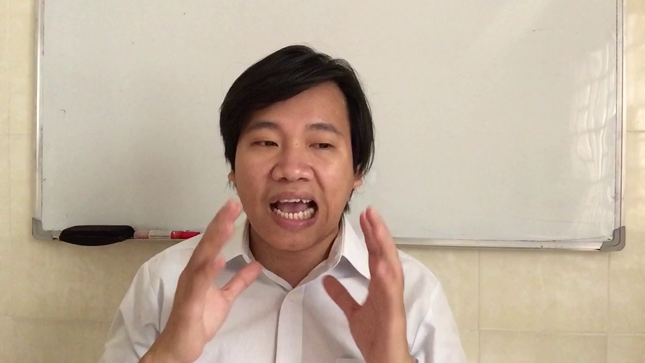 ធ្វើយ៉ាងណាទើបទន្ទេញមេរៀនឆាប់ចាំនិងចាំបានយូរ?