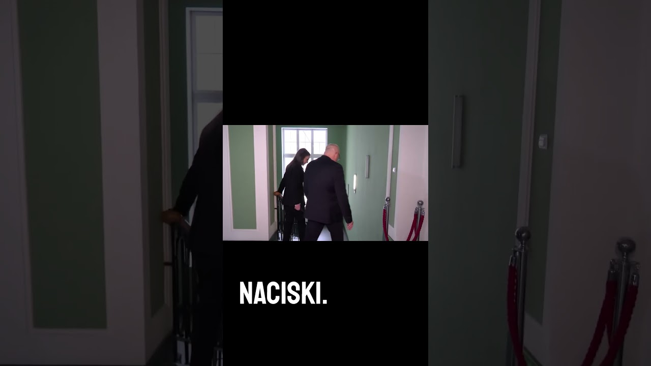 Sędzia Łubowski ujawnia naciski prokuratora - Ślepokury w sprawie Romanowskiego