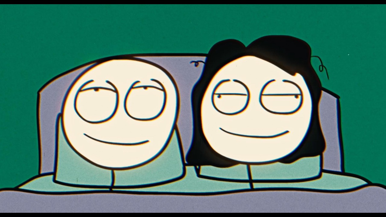 Stop Chasing Happiness. Start Chasing Meaning