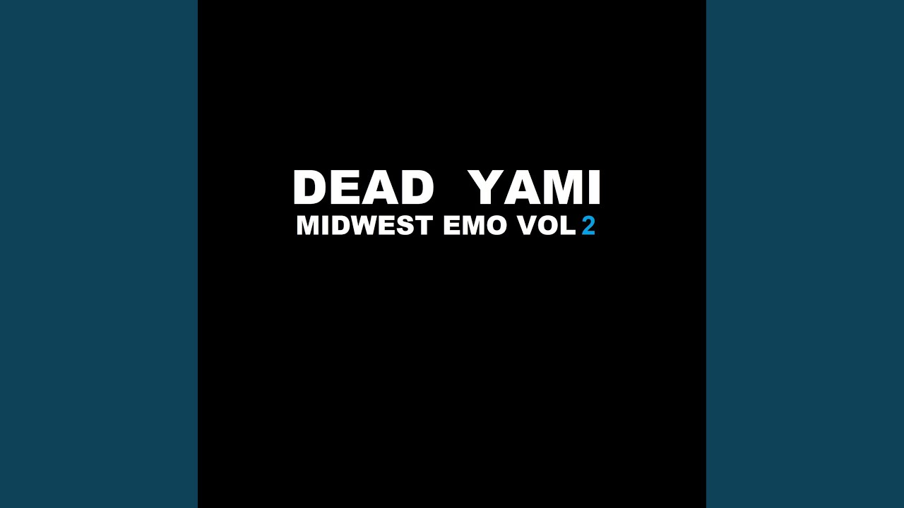 i'm lost without you