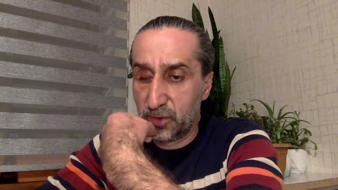 Mərtəbə atma, Örtüklər, Yuvalarda havalanma. Arıçılıqda günün aktual mövzuları.13 Mart 2025