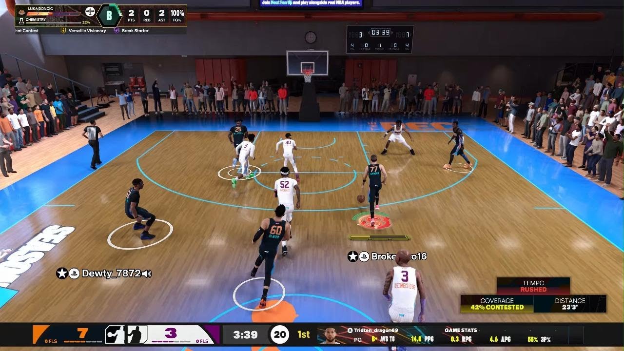NBA 2K26_20260318205142