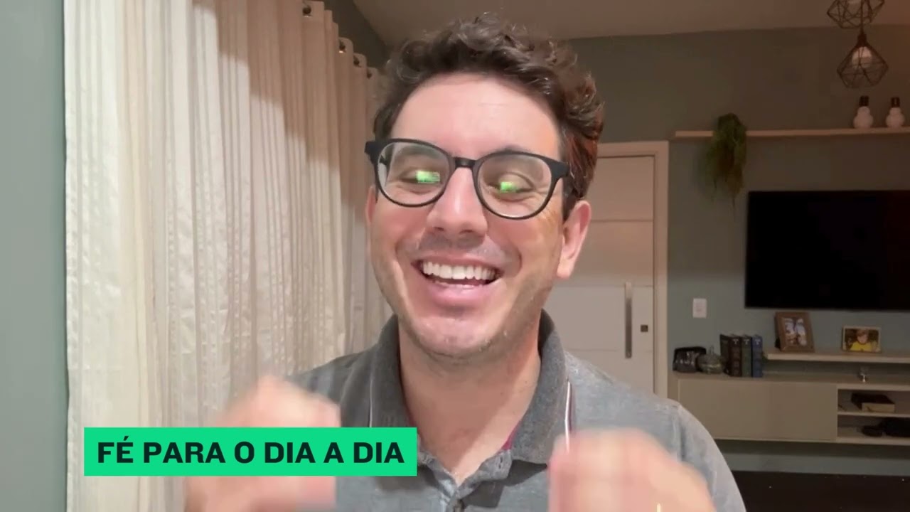 Deus de milagres - Mateus 14.13-21