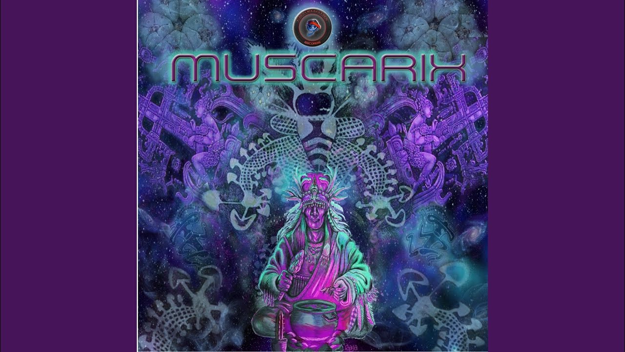 Tripalium (Original Mix)