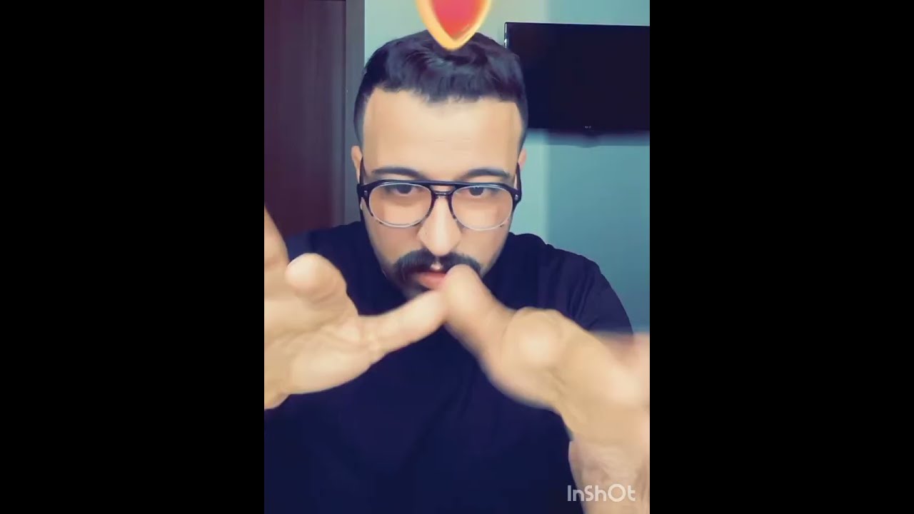 راجل شديه مرة🔞 مرمديه غيتوب توبة نصوحة يشد معاك طريق حل ساهل نتوما كتصعبو الحياة