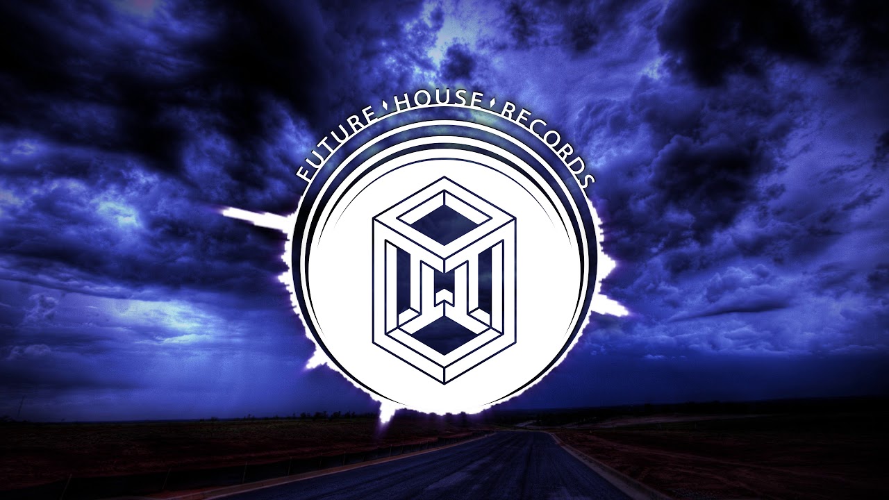 Shelco Garcia & Teenwolf - BOOM