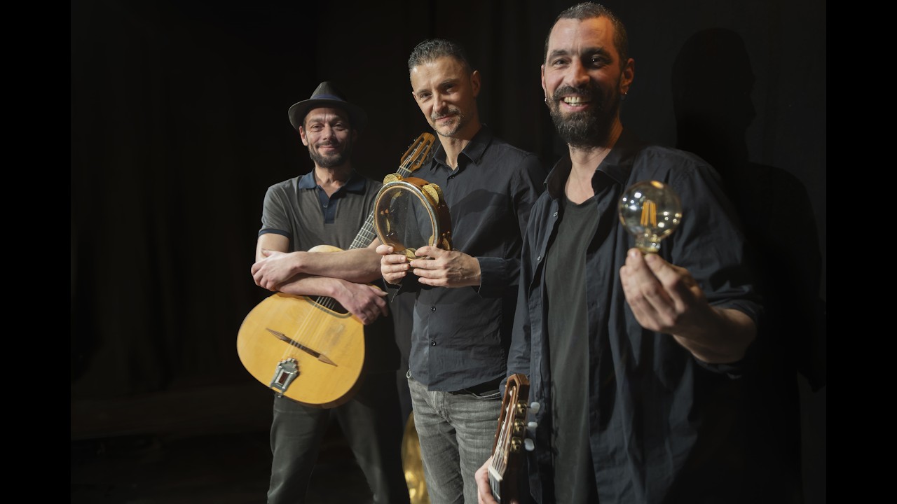 Alriyah - Coquelicot