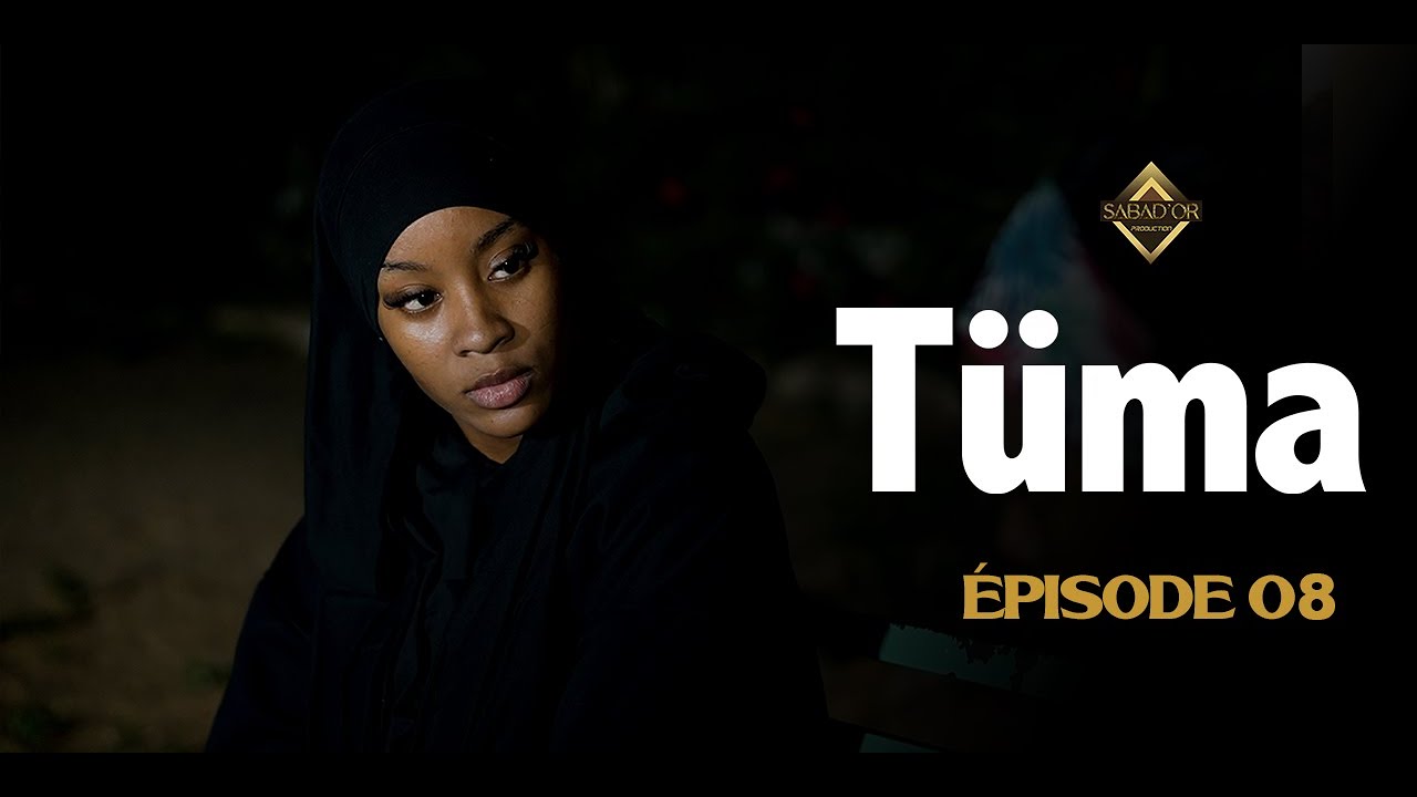 Série - “La vérité arrive toujours… même trop tard | TÜMA Épisode 8