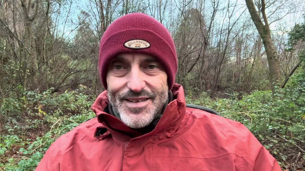 Friday Ascension Update - 2026 Begins