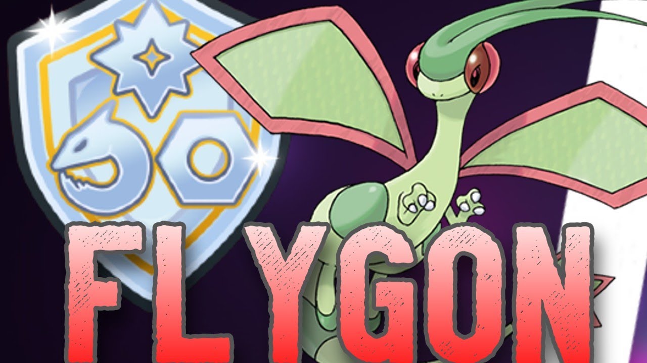 I used 3 TEAMS before finding the BEST FANTASY CUP POKEMON + EPIC RANT | Pokemon GO Battle League