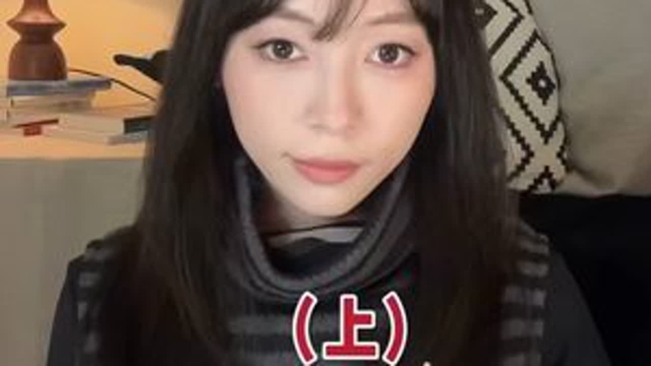 选私塾的23个避坑指南（1）八角2013年到日本留学，读语言学校，念私塾，考上march校，毕业以后在私塾任职，不管是以前作为私塾的学生还是后来私塾从业者，我踩过、看过私塾不少“坑”，也看到现...