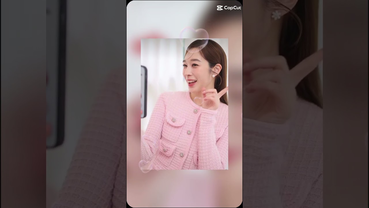🥰🥰🥰 #thivaritthisa #ฐิสา