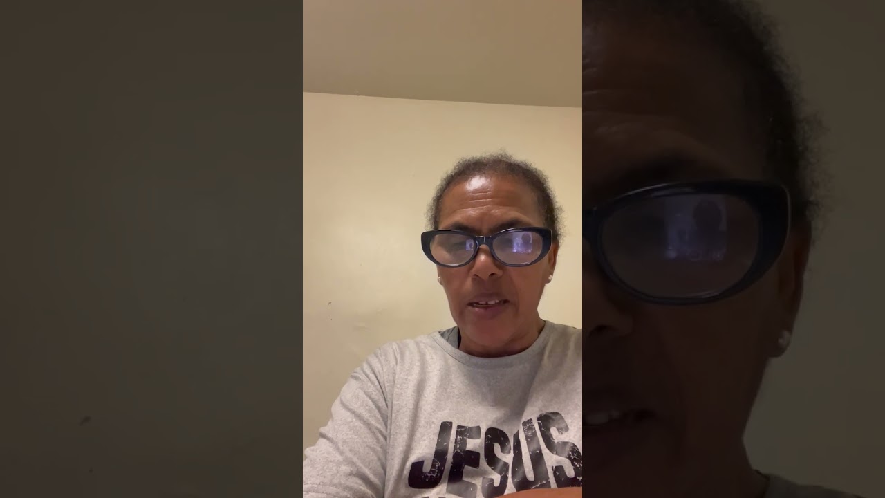 ክርስታያናዊ ፀሎት part 2