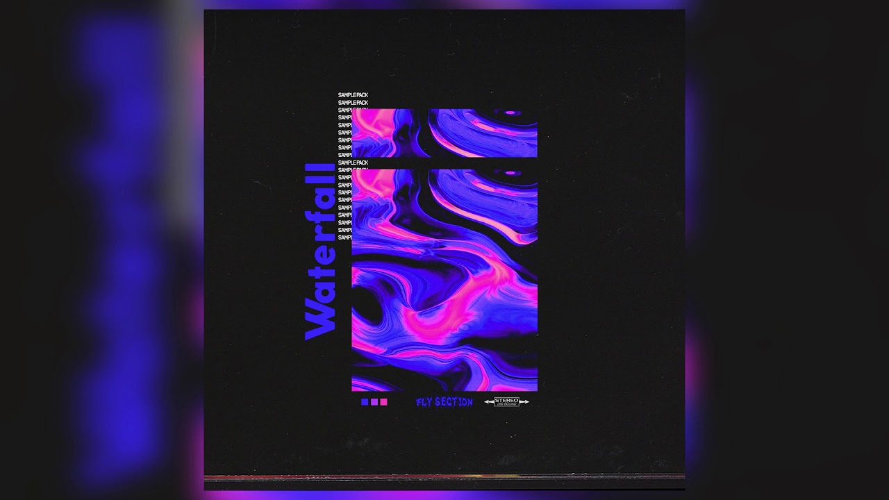 FREE (13+) Sample Pack 2021 