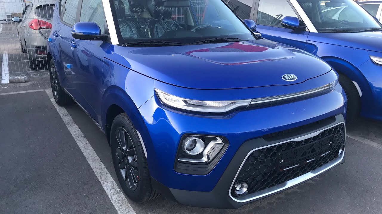 KIA Soul  2 0 бензиновый 2020 года двигатель фазирует ошибка P0017