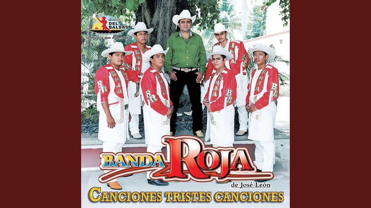 Jose Lopez