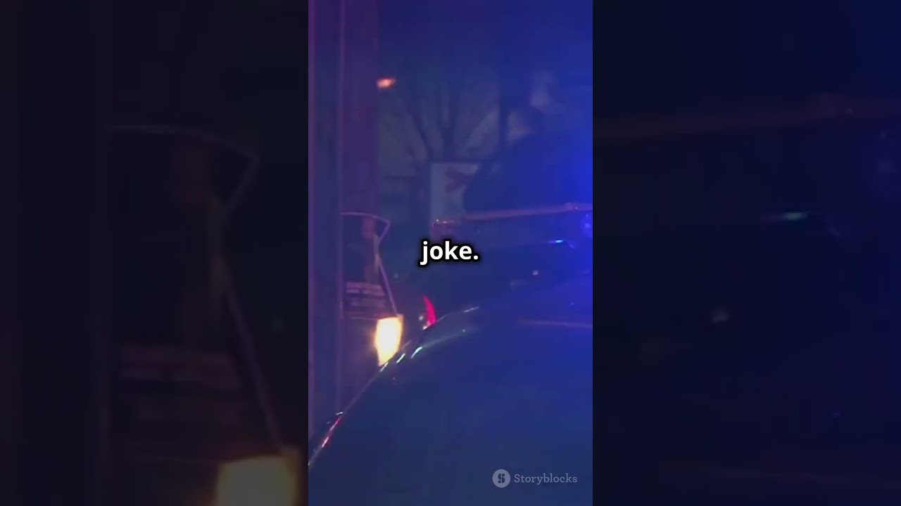 Top 5 Most Dangerous Hoods in Atlanta