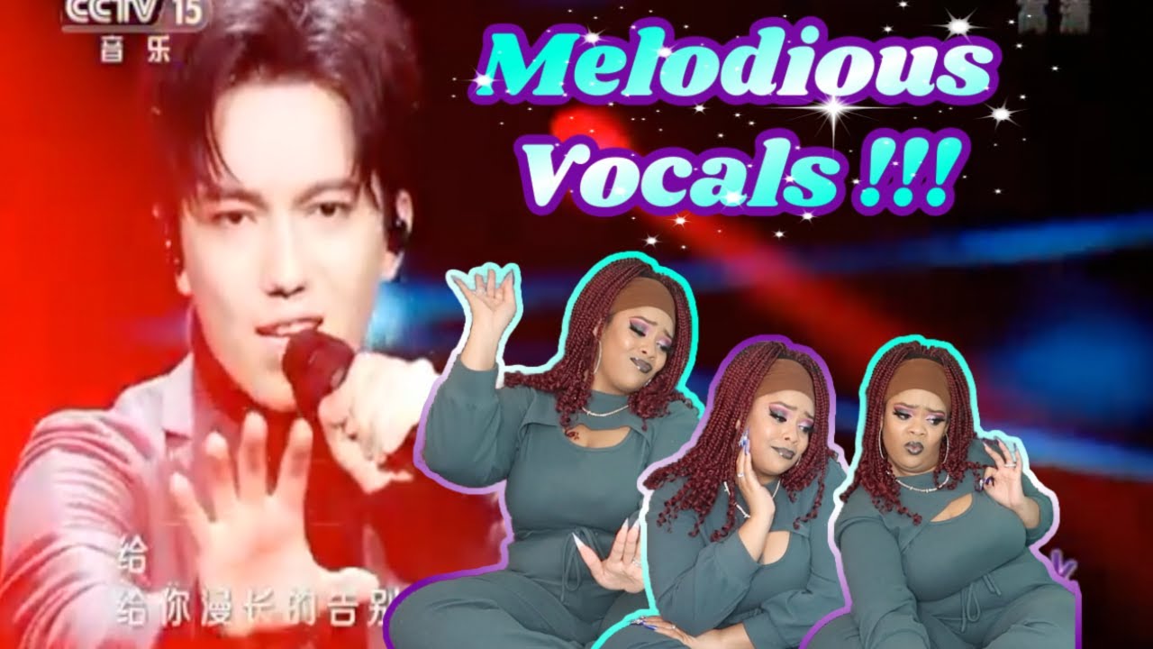 Dimash - 