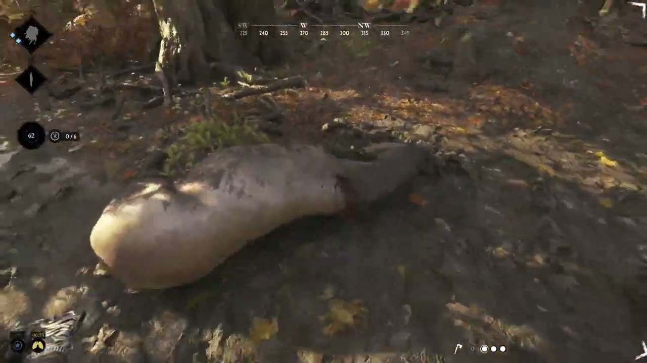 Hunt: Showdown | Overconfident, Underqualified 😎📉 w/ Dom & Makeash |Road to Partner