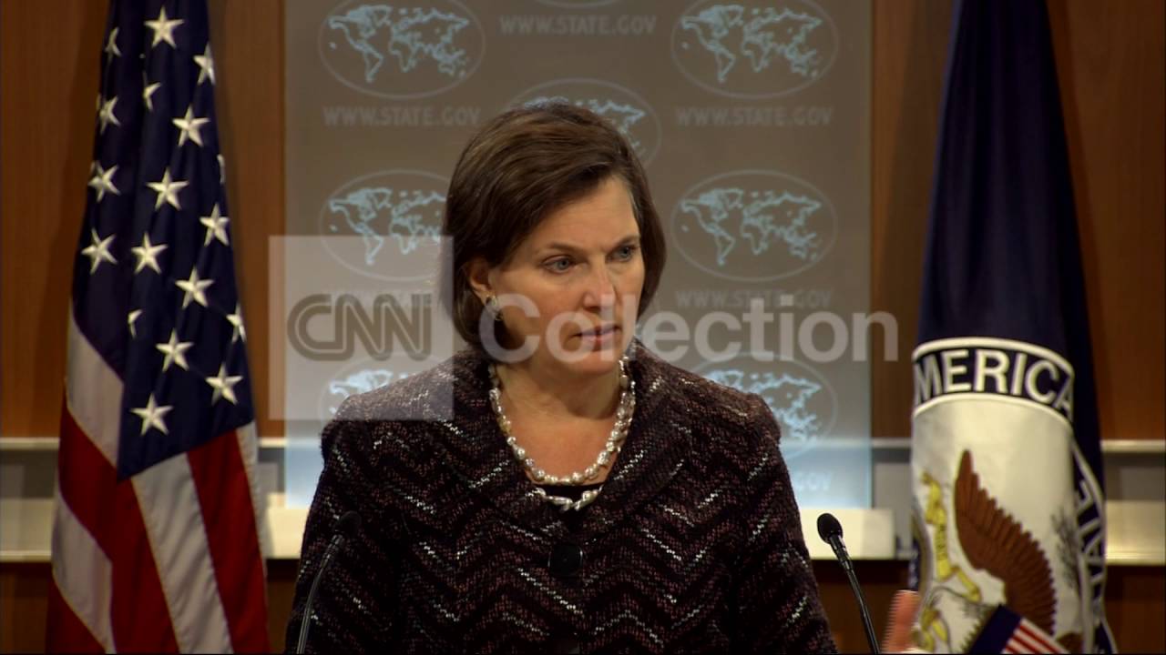 STATE DEPT BFRG:AQIM RESPONSIBLE FOR ATTACK