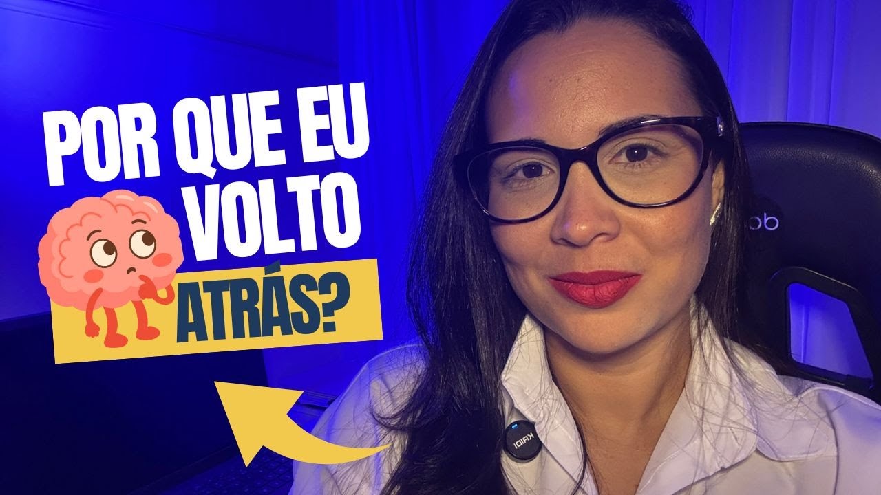 👉 Por Que Mudar Hábitos É Tão Difícil (Mesmo Quando Você Quer)