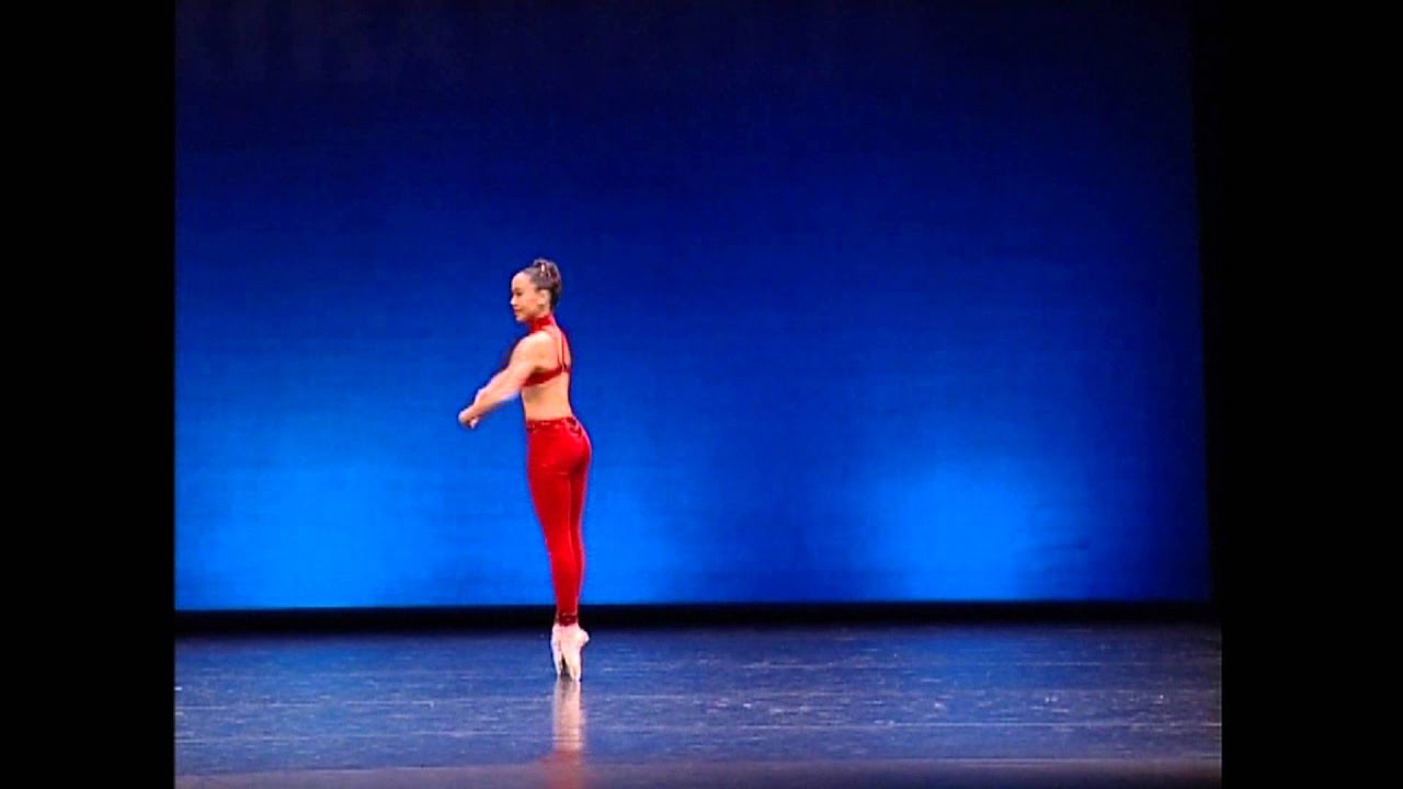 Maria Maestre Pera - Essence