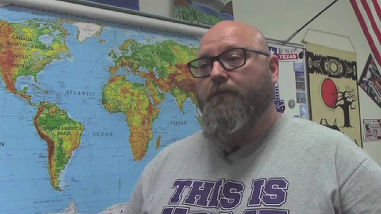 The controversy on the grading system