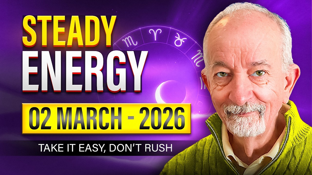 March 2, 2026 Can diplomacy avoid a potential conflict? Well, there is diplomacy and diplomacy, hey!