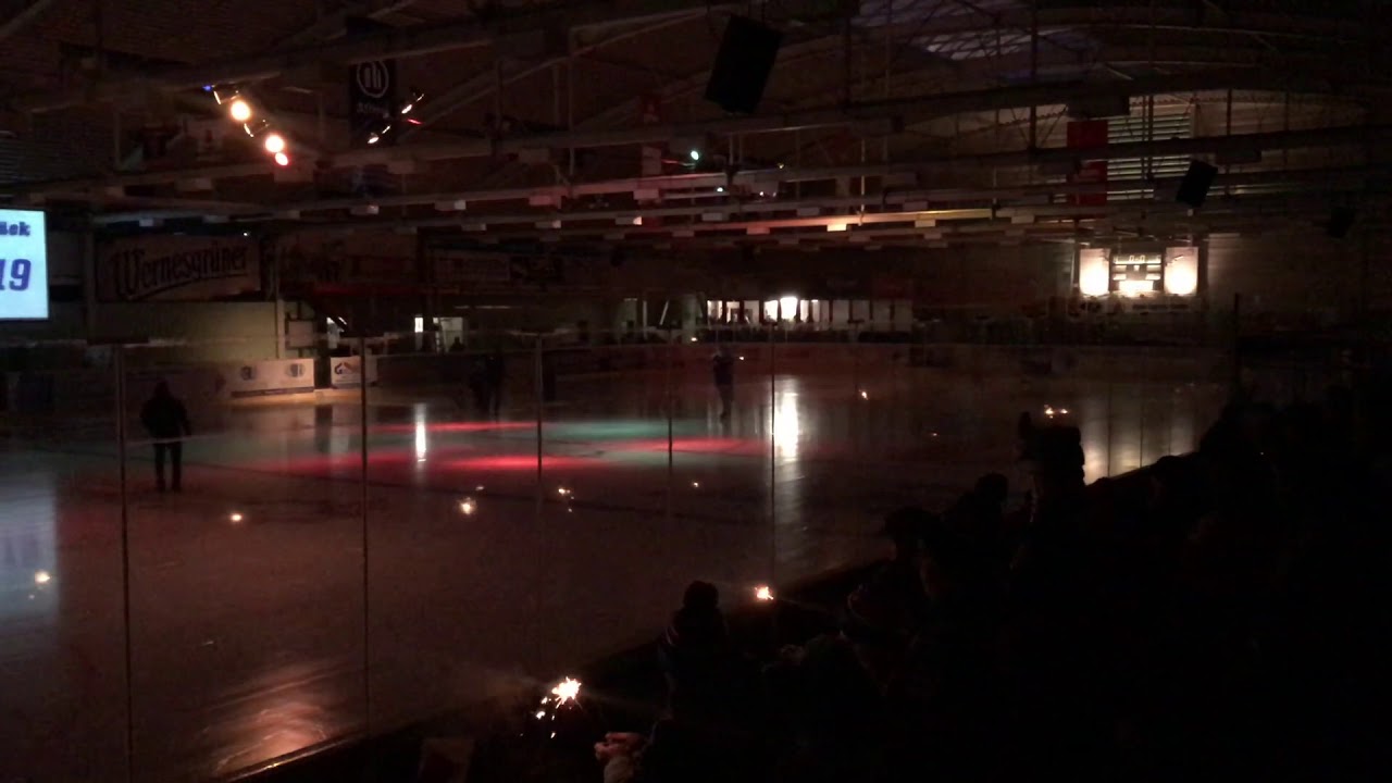 2020-01-11 Schönheider Wölfe