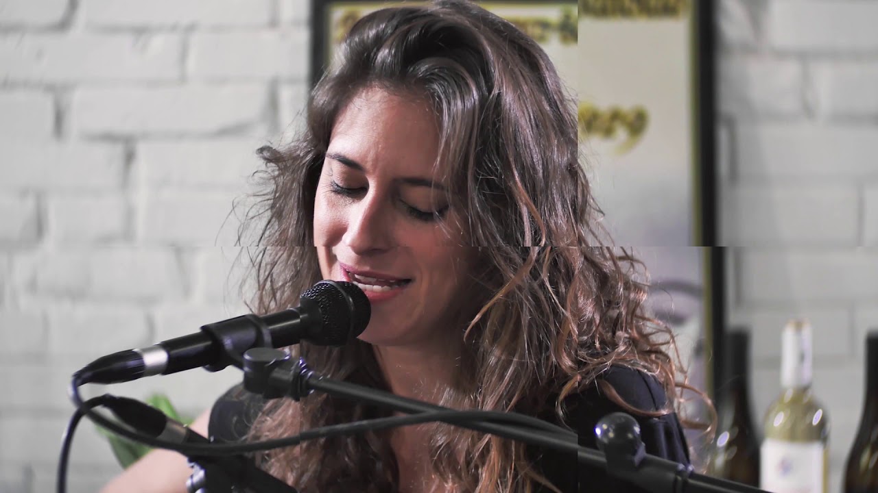 Diamante en bruto: María Peláe – Ayer por mí, hoy por ti - [Programa 4]
