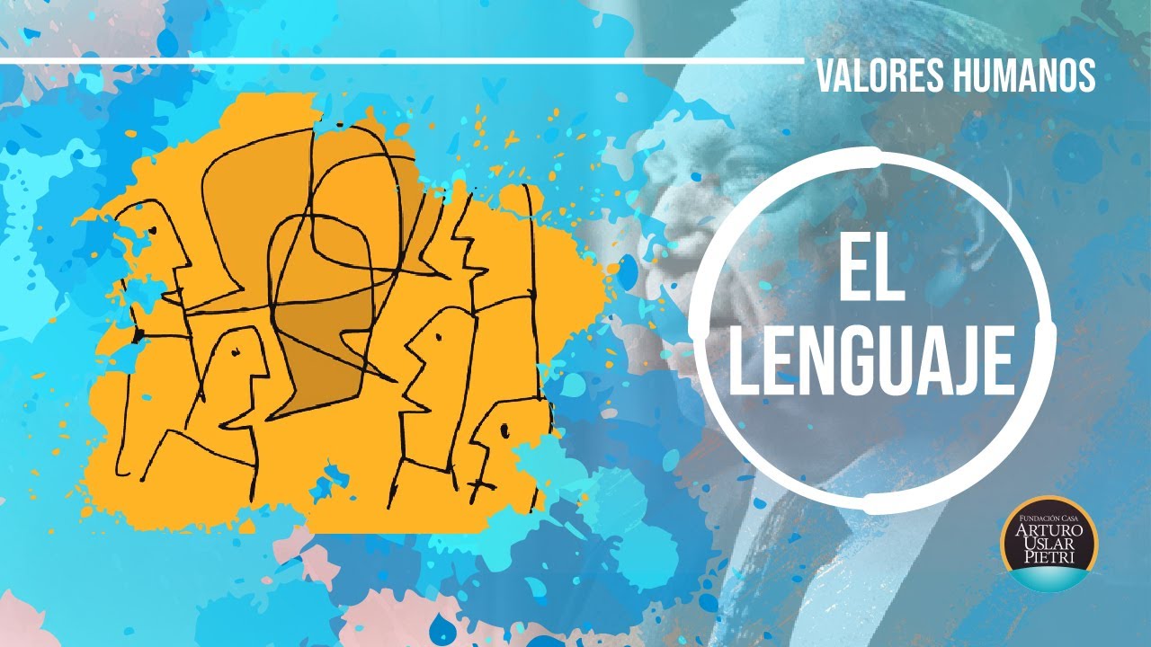 El Lenguaje