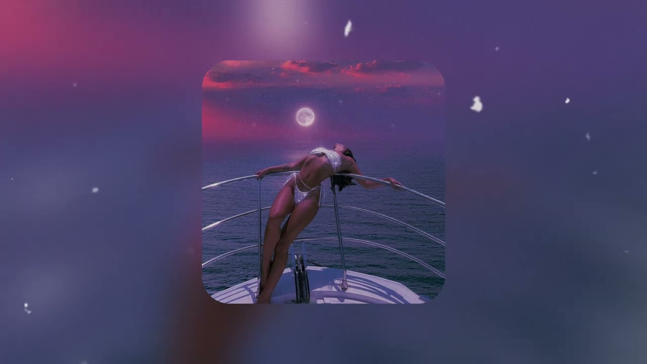 Alternative Rock x Pop Rock x Sad Rock Type Beat - “Gum”