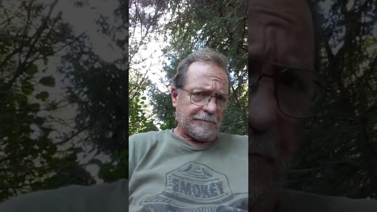 grieving , my journey of hurt for my wife cindy presley. by len. presley.