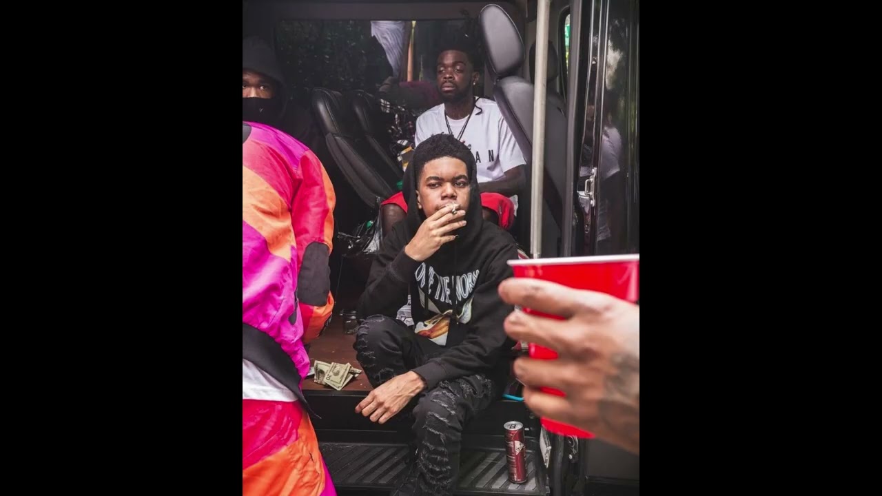 [FREE] Lil Poppa Type Beat 2026 - 
