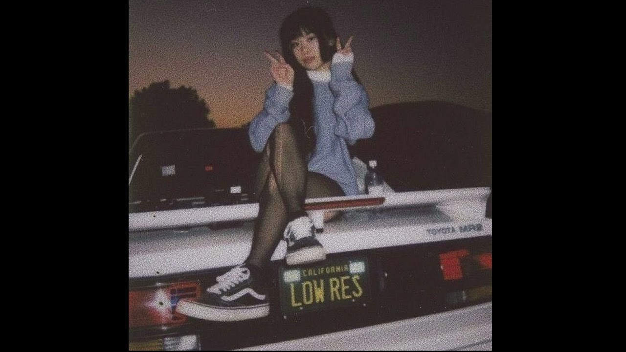 [Free] Tems x Rema Type Beat 