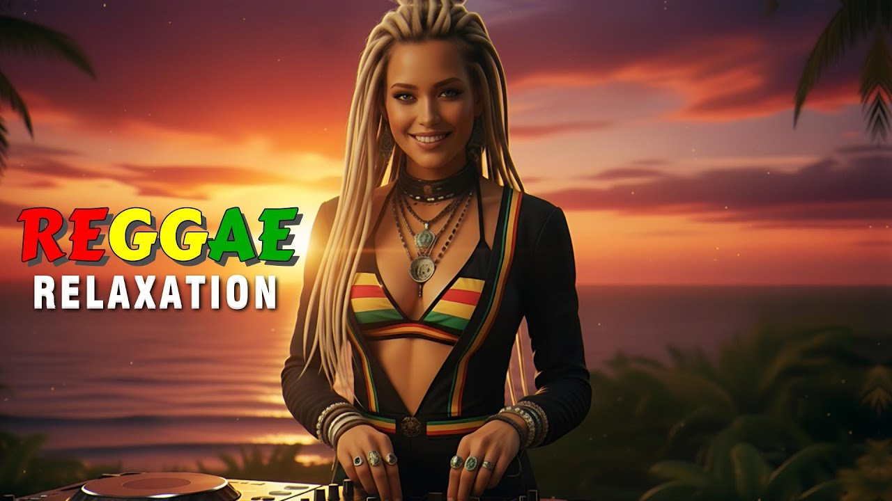 SOFT ROOTS REGGAE – DEEP FEELING